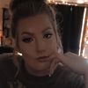 rebeccamonk